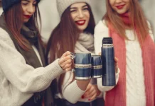 Tips Memilih Tumbler yang Tepat