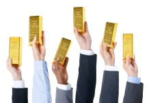 Update Harga Emas Antam Hari Ini 2026