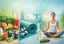 Wellness Lifestyle: Tren Hidup Sehat yang Semakin Diminati
