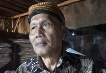 HUT ke-242 Pekanbaru, Warga Jawa Kompak Dukung Pekanbaru Maju