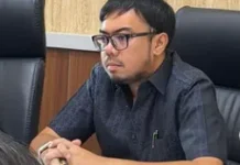 DPRD Riau Soroti Program Disperindag yang Tertunda dan Stabilitas Harga Pangan