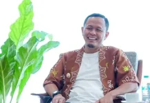 Pemko Pekanbaru Perketat Sistem Pengawasan SPMB 2026
