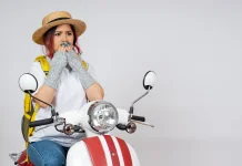 Mengapa Motor Sulit Dihidupkan