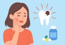 Waspada Obat Gigi dan Kenali Kandungannya