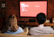 Belum Pernah Nonton Drama Korea, Berikut 10 Judul yang Wajib Masuk Daftar Tontonan