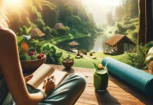 Digital Detox: Apakah Benar-Benar Dibutuhkan