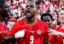 Preview Piala Dunia 2026 Grup B: Kanada vs Qatar