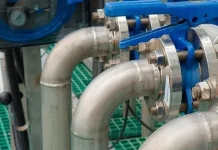 Pemko Pekanbaru Terapkan Retribusi IPAL Mulai Juli 2026