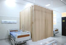 Stroke dan Trombolisis: Mengapa Waktu Sangat Penting