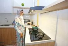 PGN Hadirkan Bedah Dapur GasKita 2026
