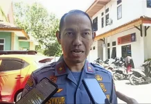 Pemko Pekanbaru akan Tambah Lampu Penerangan Jalan Umum di Rumbai