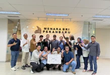 Letto Siap Obati Rindu Penggemar di Pekanbaru, Bawakan 15 Lagu Hits Malam Ini