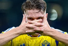 Preview Piala Dunia 2026 Grup F: Belanda vs Swedia