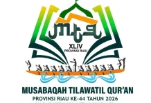 LPTQ Riau Matangkan Persiapan MTQ