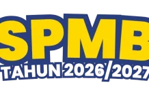 SPMB Jalur Afirmasi SMA-SMK Swasta Riau Dibuka
