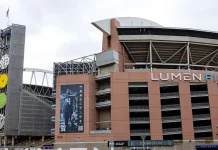 Mengenal Seattle Stadium, Arena Pertandingan Bosnia vs Qatar