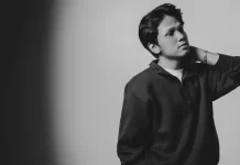Khifnu Rilis Lagu tentang Perjuangan dan Kerinduan Pulang