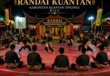 Randai Kuantan Warisan Budaya yang Tetap Bertahan di tengah Modernisasi