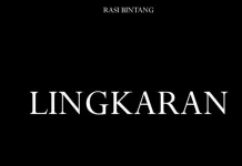 Lirik Lagu Terbaru Ghea Indrawari "Lingkaran"