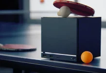 Steam Machine: Valve Hadirkan PC Gaming untuk Ruang Keluarga