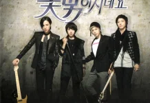 Lima Grup Fiktif K-Pop yang Sukses Mencuri Perhatian Penggemar Drama Korea
