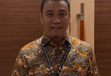 Pekanabaru Hadapi Krisis Daya Tampung SMP, Skema Swasta Gratis Diterapkan