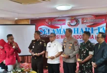 Maraknya Media Abal-abal, AMI Desak Penguatan Penegakan Hukum Pers