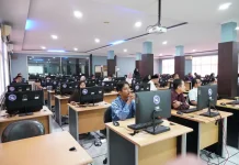 Sebanyak 21 Calon Komisioner KPID Riau Lolos Seleksi