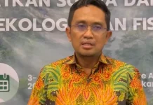 Pansus DPRD Riau Dorong 10 Strategi Penguatan PAD menuju APBD 2027