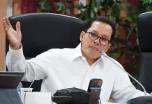 DPRD Riau Finalisasi Ranperda Kebudayaan Melayu