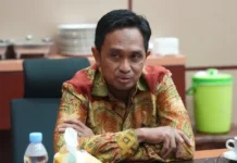 DPRD Riau Dorong Optimalkan Ribuan Hektare Lahan Perkebunan Bersama Agrinas