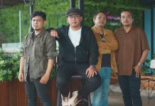 Dadali Rilis 'Disaat Kau Berubah', Angkat Luka Perubahan Sikap Kekasih