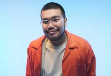 Kaleb J Rilis 'Gerilya Cinta', Hadirkan Warna Musik Baru yang Romantis