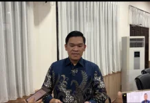 JPU KPK Tekankan Pembuktian Konvensional dalam Perkara Korupsi