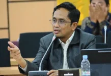 DPRD Riau Inginkan Direksi Baru PT Riau Petroleum Pacu Kinerja