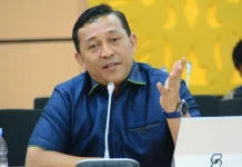 KPK Soroti Data Migas Riau, DPRD Minta Transparansi Lifting dan Pajak