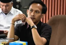 DPRD Pekanbaru Soroti Kasus Jual LKS, Minta Pemko Segera Bertindak