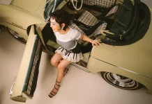 Andien Rilis Album Kesembilan Bertajuk "Sehidup Semusik"