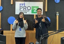 Filosofi Teras Ajarkan Kendalikan Reaksi, Cocok untuk Fresh Graduate