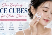 Beauty Hacks :  untuk Rahasia Perawatan Kecantikan Praktis