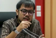 DPRD Riau Bahas Perda Perlindungan Anak di Era Digital