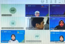 DJKN Gelar Forum Konsultasi Publik Standar Pelayanan