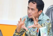 Pansus DPRD Riau Dorong Reformasi Pajak Daerah, APBD Ditargetkan Capai Triliunan