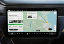 Rahasia di Balik Layar: Mengapa Google Maps Bisa Secepat Itu?