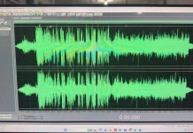 Adobe Audition 1.5: Perangkat Lunak Audio Legendaris yang Tetap Bertahan di Era AI