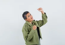 Bijak Mengelola Emosi dan Berkembang