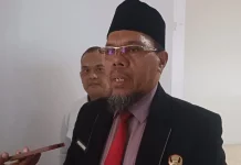 Hasil SPMB Kota Pekanbaru Segera Diumumkan