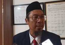 Ombudsman Riau Pastikan Pemenuhan Kuota SPMB Pekanbaru Gratis