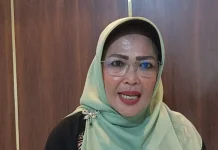 BPMP Riau Ajak Warga Manfaatkan Sisa Kuota SPMB Pekanbaru