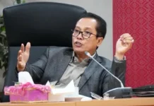 Sinergi DPRD Riau dan Pertamina Hulu Rokan Dorong Pemulihan Lahan Terkontaminasi